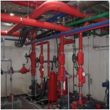 안양시배관 PC 갤러리 14