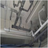 안양시배관 PC 갤러리 12