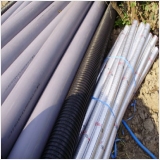 안양시배관 PC 갤러리 11